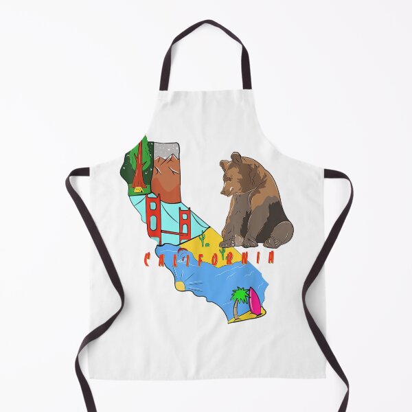Item preview, California Admission Day designed and sold by CaliforniaStore.