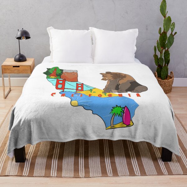 Item preview, California Admission Day designed and sold by CaliforniaStore.
