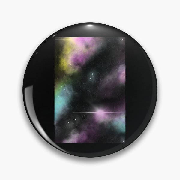 Item preview, Universe  designed and sold by nicholinarau.