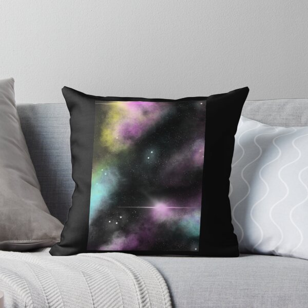 Item preview, Universe  designed and sold by nicholinarau.