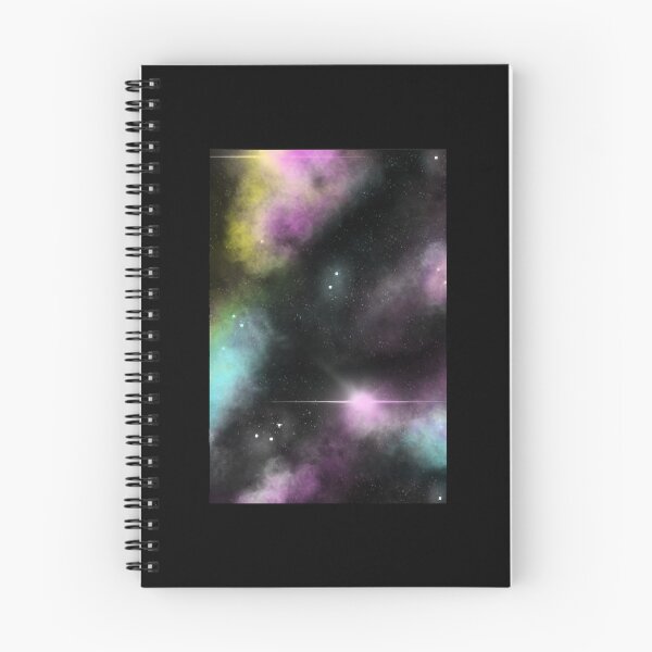 Item preview, Universe  designed and sold by nicholinarau.