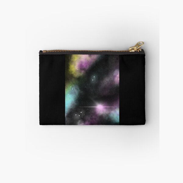 Item preview, Universe  designed and sold by nicholinarau.