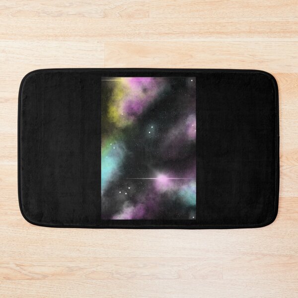 Item preview, Universe  designed and sold by nicholinarau.