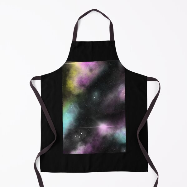 Item preview, Universe designed and sold by nicholinarau.