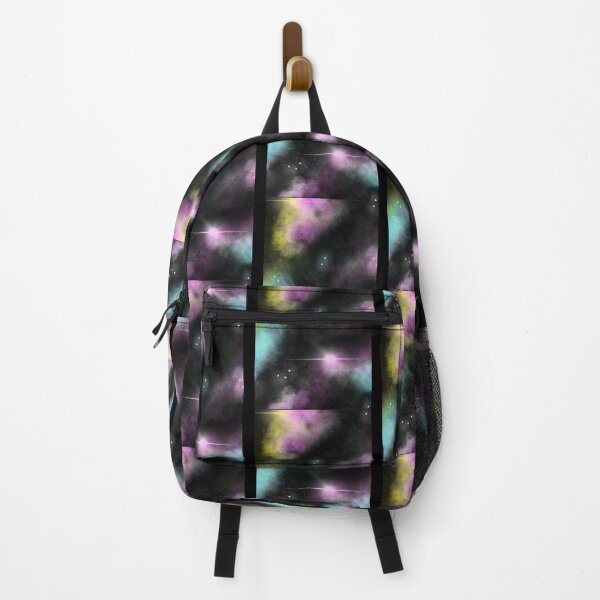 Item preview, Universe designed and sold by nicholinarau.