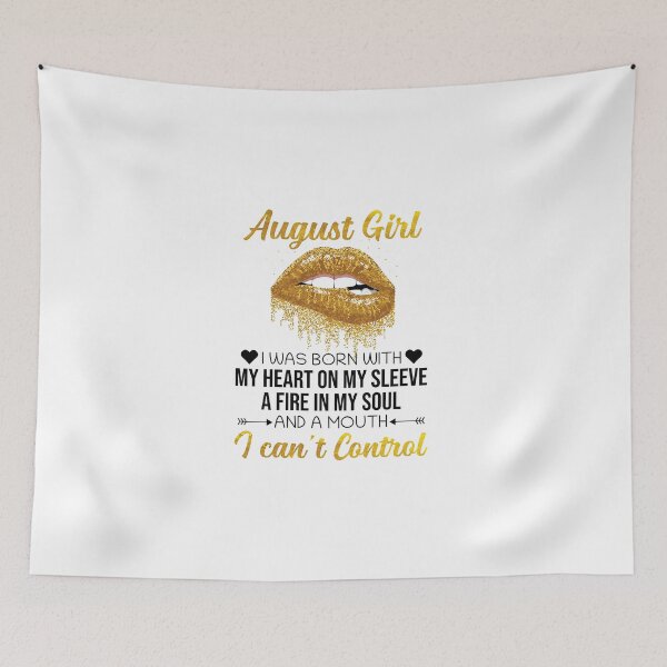 Item preview, Augus Birth designed and sold by brendagunderson.