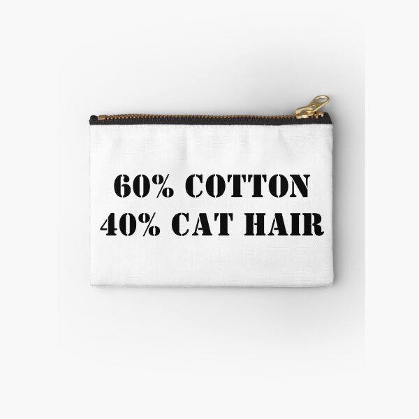 Item preview, Cotton and Cat Hair designed and sold by Daluyong.