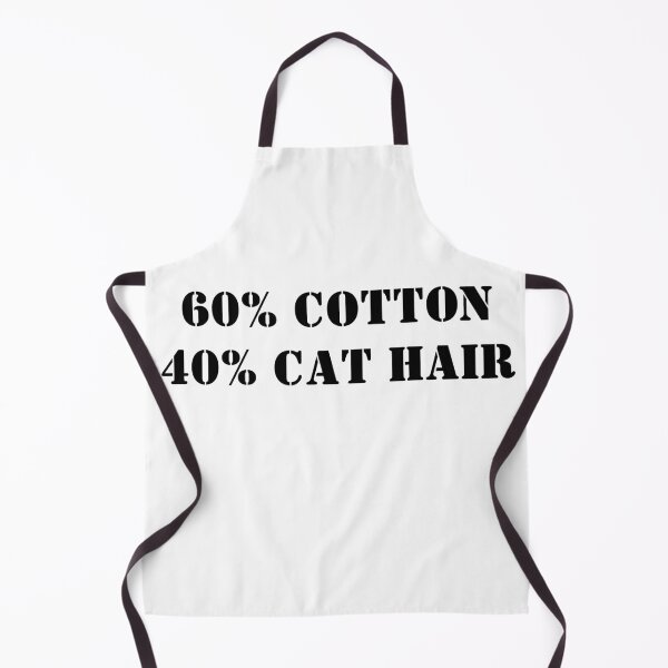 Item preview, Cotton and Cat Hair designed and sold by Daluyong.