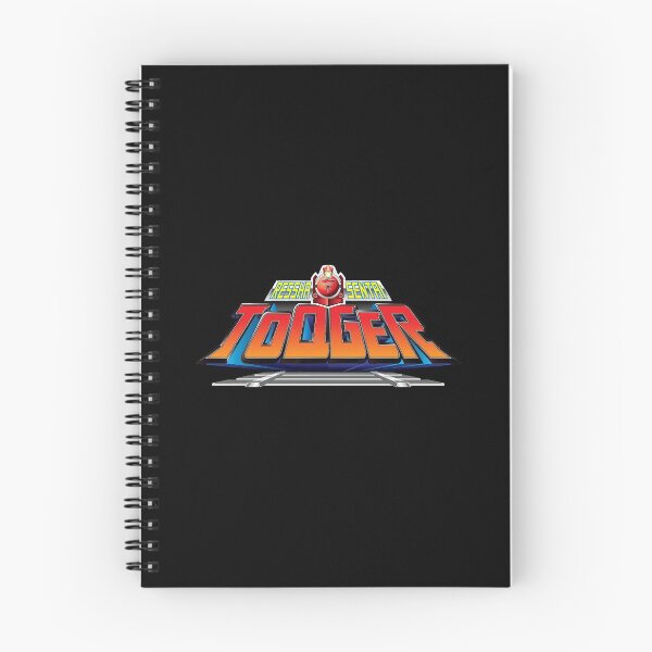 Item preview, Resha Sentai ToQGer designed and sold by sesenlavadie.