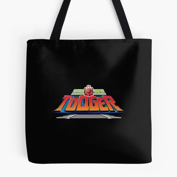 Artikelvorschau, Resha Sentai ToQGer entworfen und verkauft von sesenlavadie.