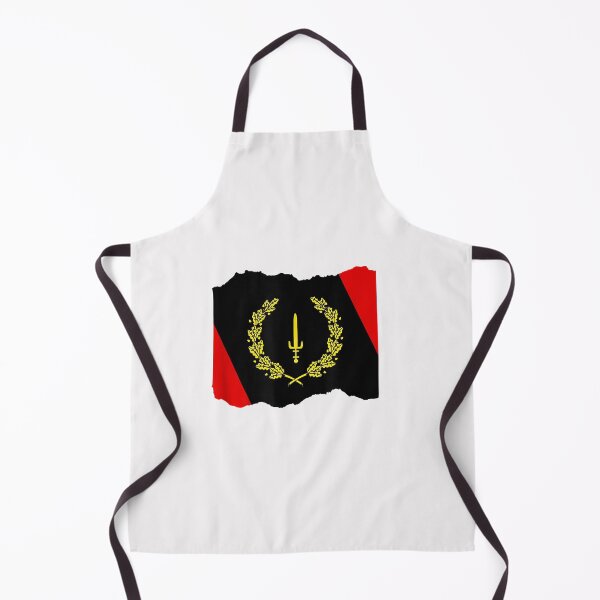 Item preview, Black American Heritage Flag 1967 T-Shirt designed and sold by Tuckey-Virgin.