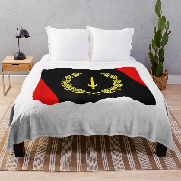 Item preview, Black American Heritage Flag 1967 T-Shirt designed and sold by Tuckey-Virgin.