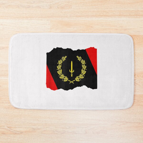 Artikelvorschau, Black American Heritage Flag 1967 T-Shirt entworfen und verkauft von Tuckey-Virgin.