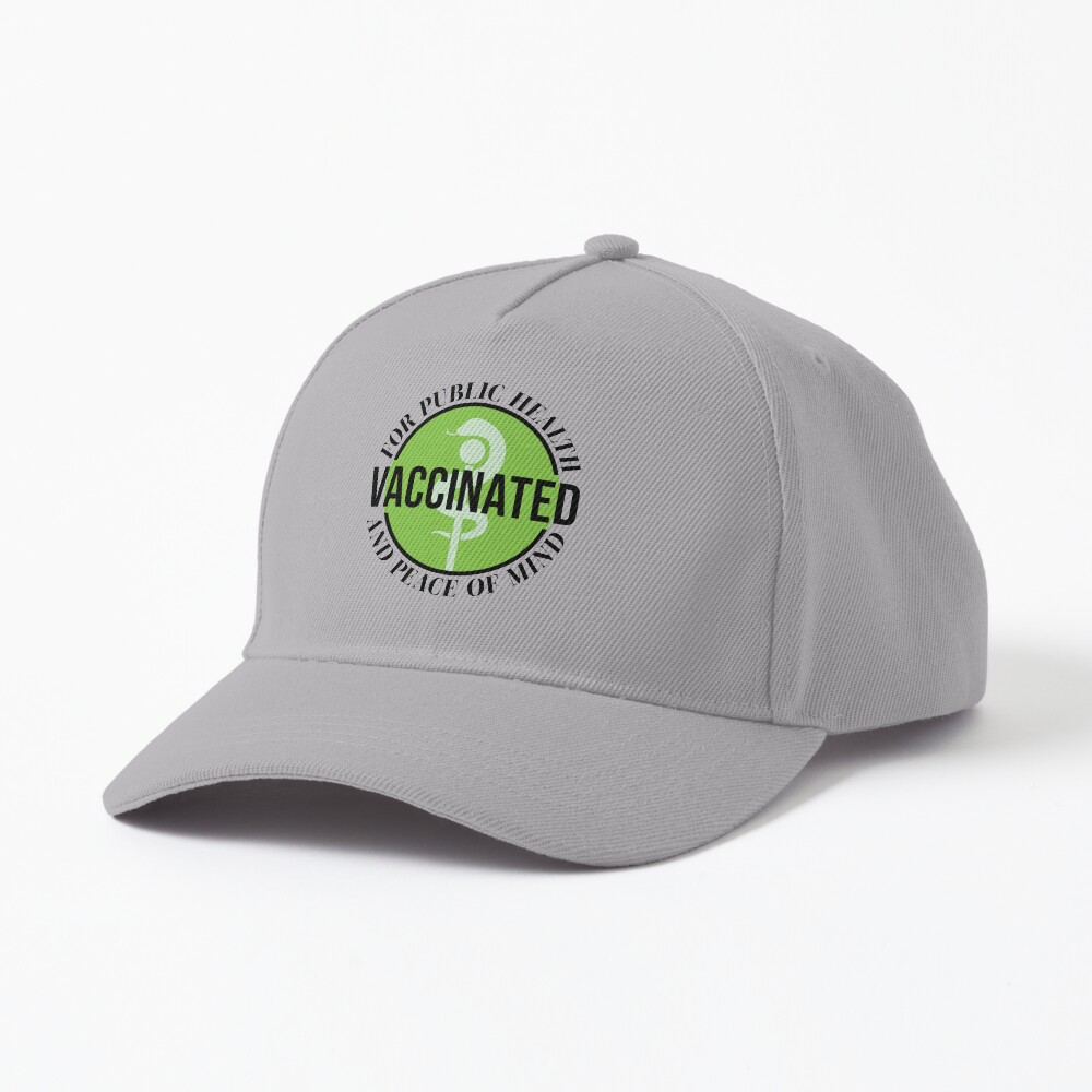 Item preview, Baseball Cap designed and sold by OwlishArts.