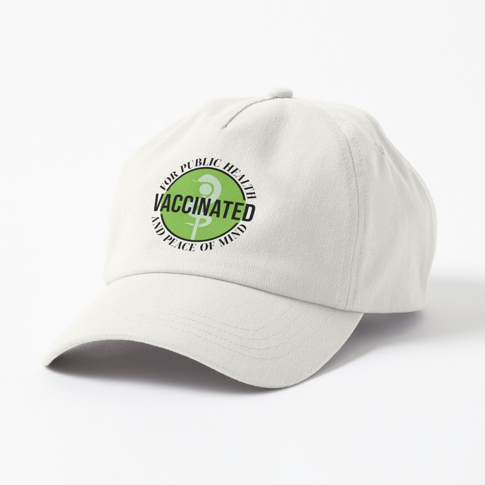 Item preview, Dad Hat designed and sold by OwlishArts.