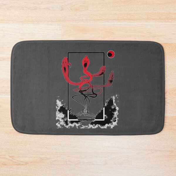 Item preview, Graveyard Party designed and sold by DaemonDoodle.