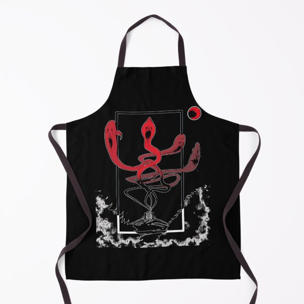 Item preview, Graveyard Party designed and sold by DaemonDoodle.