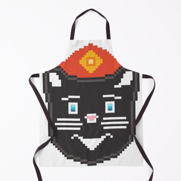 Item preview, (Smokey) Part of the happy cat collection #13 designed and sold by John Gault.