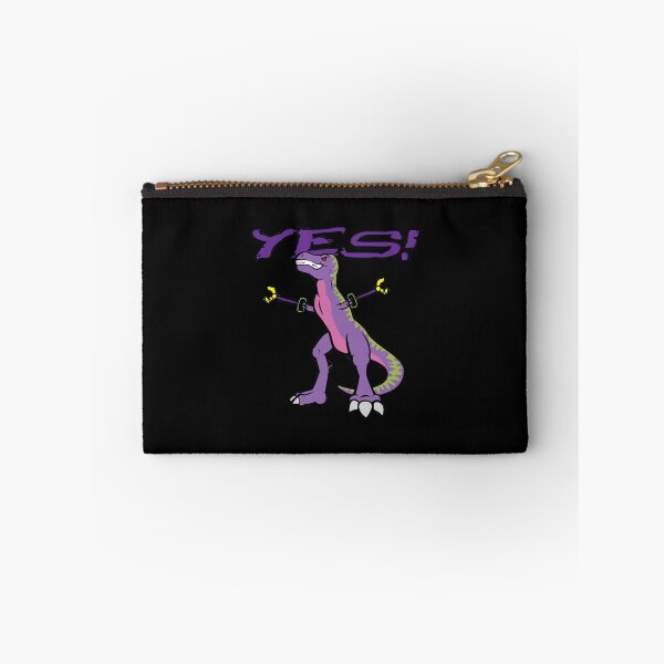 Item preview, Beast Wars Megatron YES!  designed and sold by cortlandshetley.