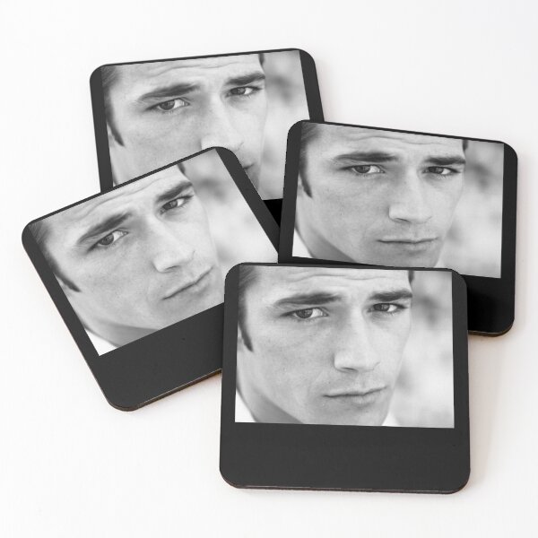 Item preview, Birthday Gift Luke Perry Halloween designed and sold by FeltonOHara.