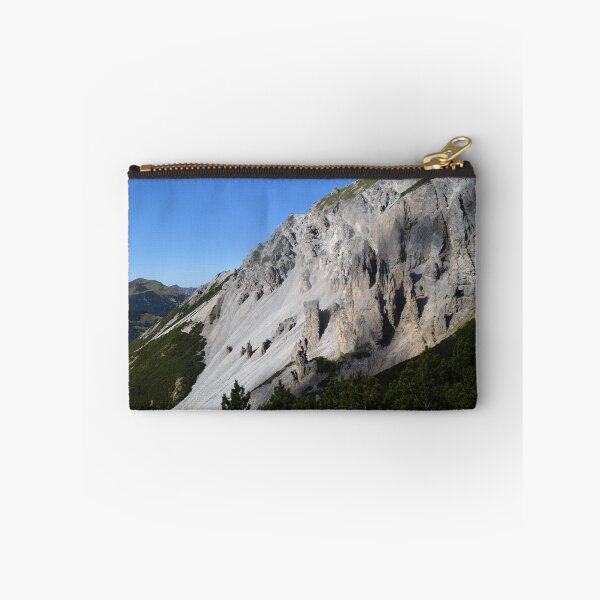 Item preview, Malbun, Switzerland designed and sold by Andrew Reid Wildman .