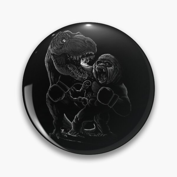 Item preview, Epic Fight  designed and sold by olacassandra.