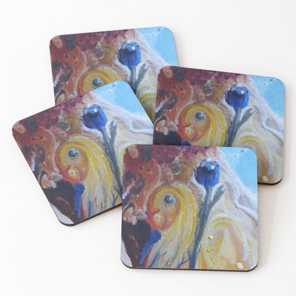 Item preview, Blooming designed and sold by CamphuijsenArt.