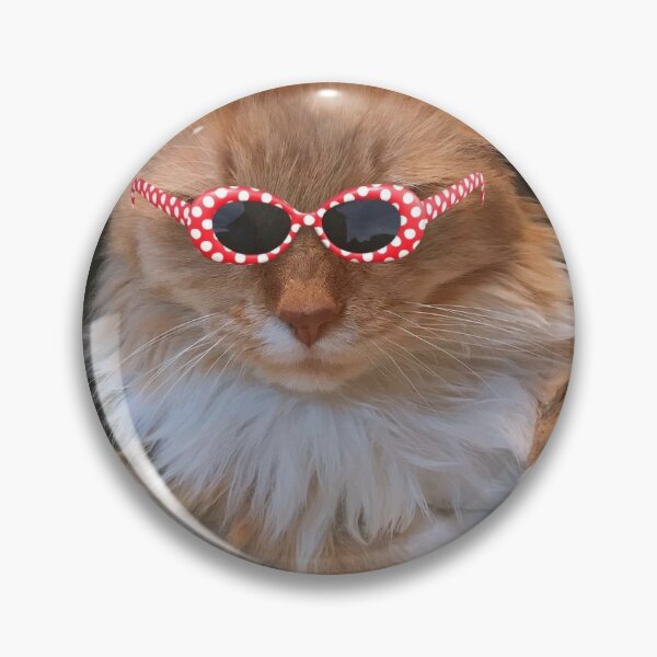Item preview, swag is forever designed and sold by TheFatCatFlower.