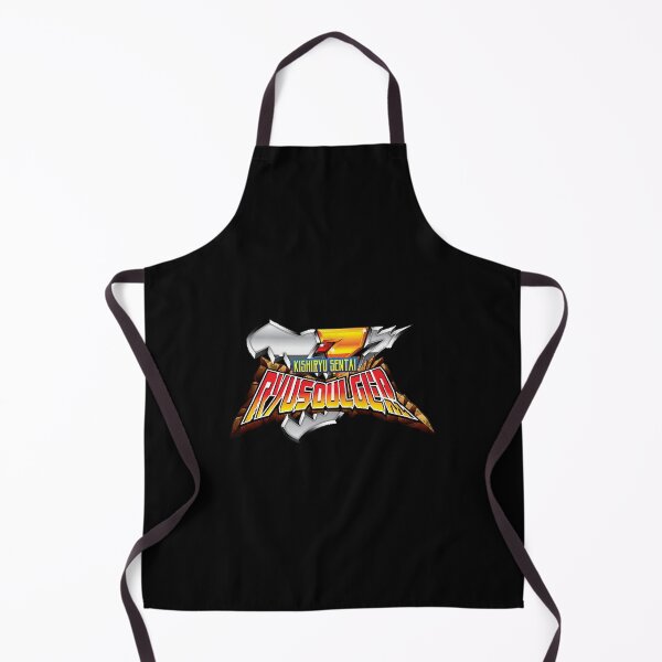 Item preview, Kishiryu Sentai Ryusoulger designed and sold by cortlandshetley.