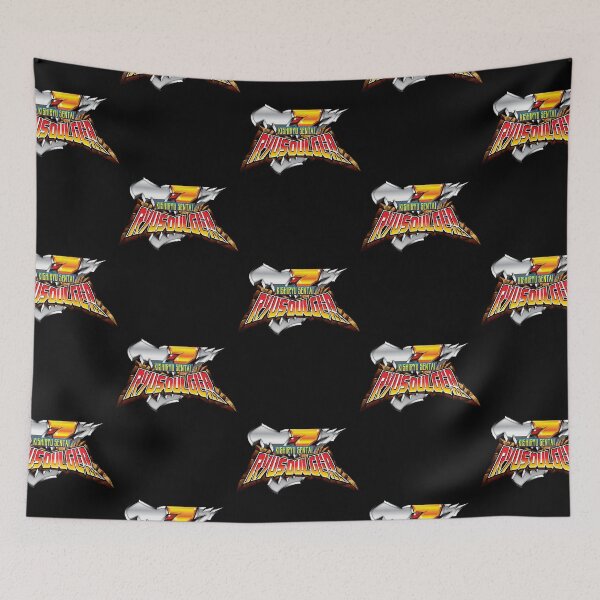Item preview, Kishiryu Sentai Ryusoulger  designed and sold by cortlandshetley.