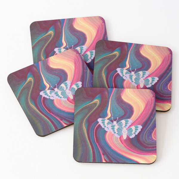 Item preview, Pastel design  designed and sold by Nikikaushalya.