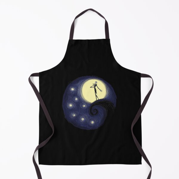 Item preview, Starry Nightmare designed and sold by brynleedost.