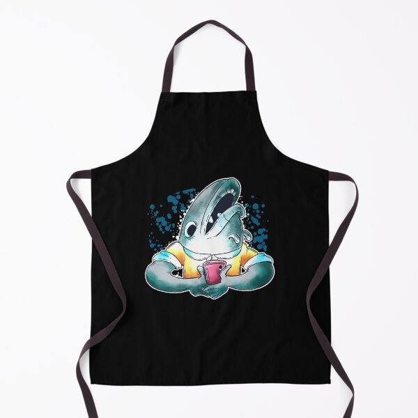 Item preview, Fishy Smart Phone designed and sold by katrielvergo.