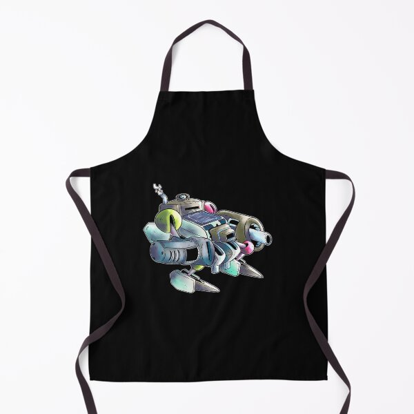 Item preview, Medal Slot The Military Medal Mech designed and sold by sesenlavadie.