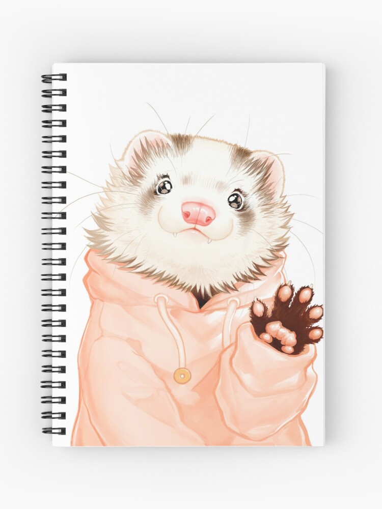 ビカクシダ Ferret OC Blaze Ferret
