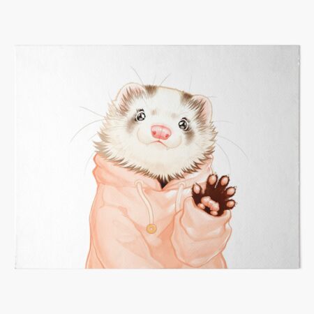 gbrf,14x11,f,540x540-pad,