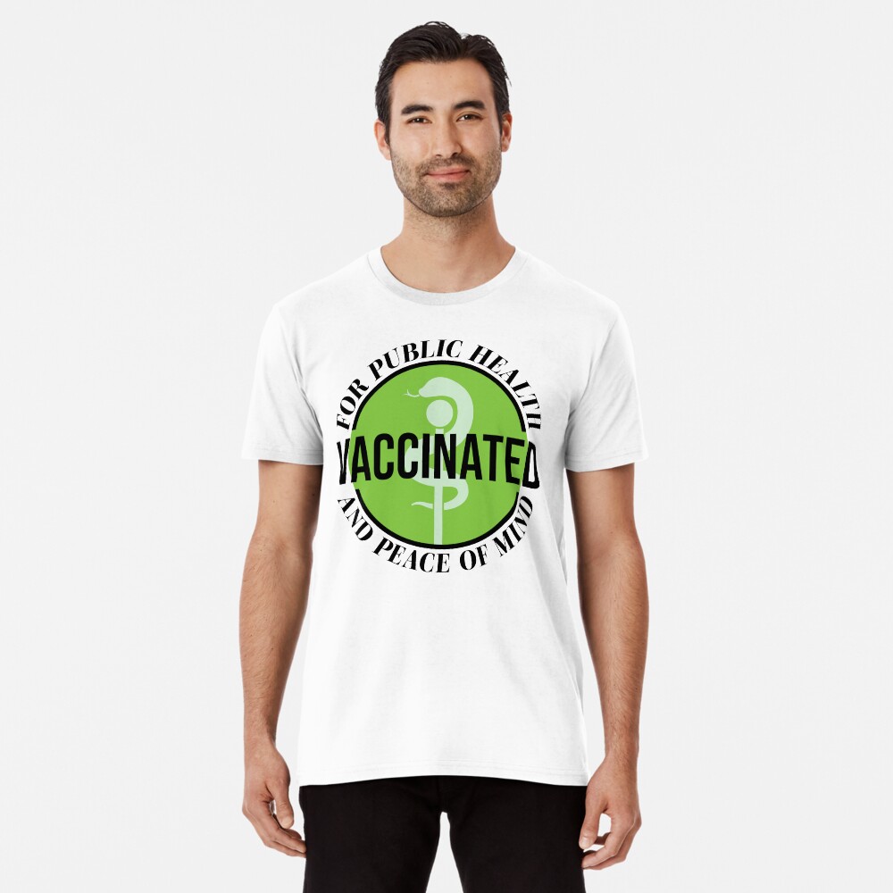Item preview, Premium T-Shirt designed and sold by OwlishArts.