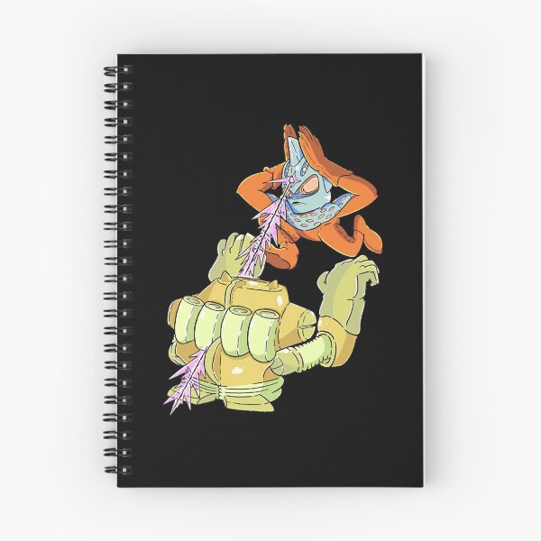 Item preview, Ultra Seven Fights King Joe  designed and sold by cortlandshetley.