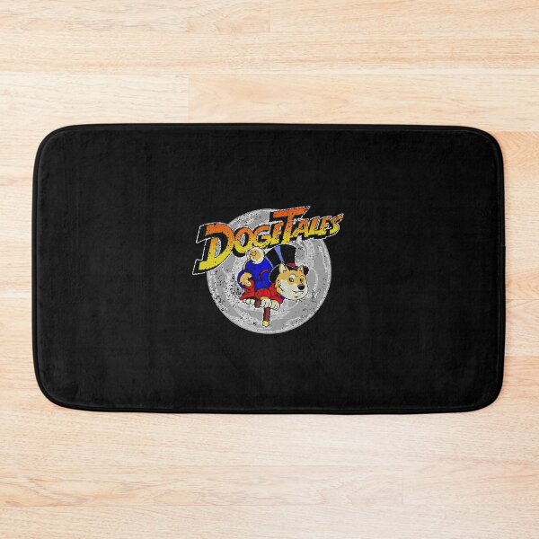 Item preview, DogeTales (Alternate Art)  designed and sold by damammo.