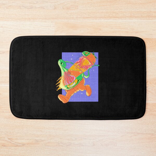 Item preview, I Need Some Space  designed and sold by nelskraasch.