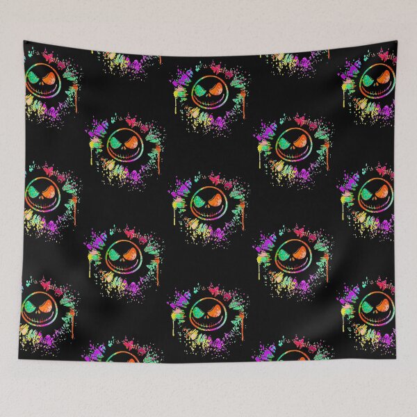Item preview, Jack Splatter designed and sold by zatannaedens.