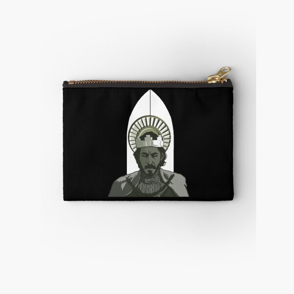 Item preview, The Green Knight 1 designed and sold by Christmantvp.