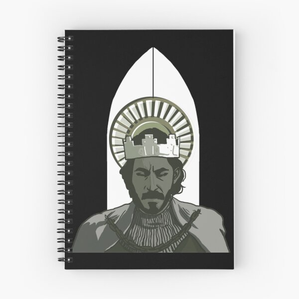Item preview, The Green Knight 1 designed and sold by Christmantvp.