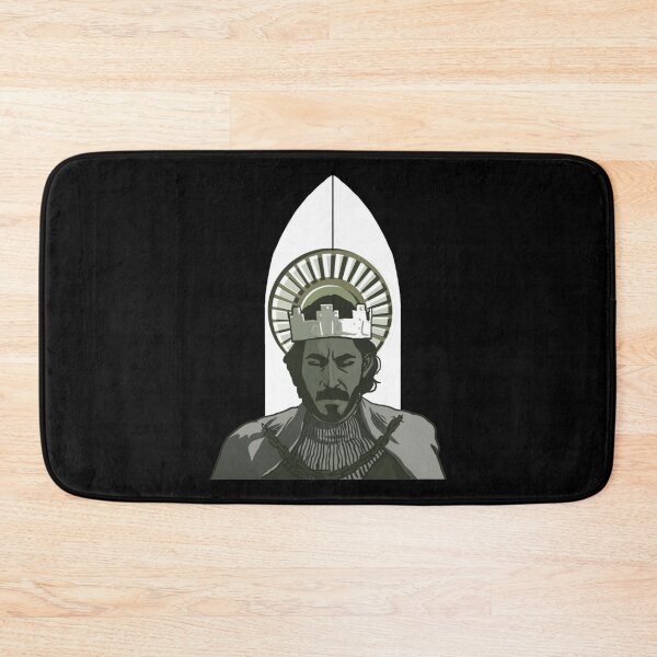 Item preview, The Green Knight 1 designed and sold by Christmantvp.
