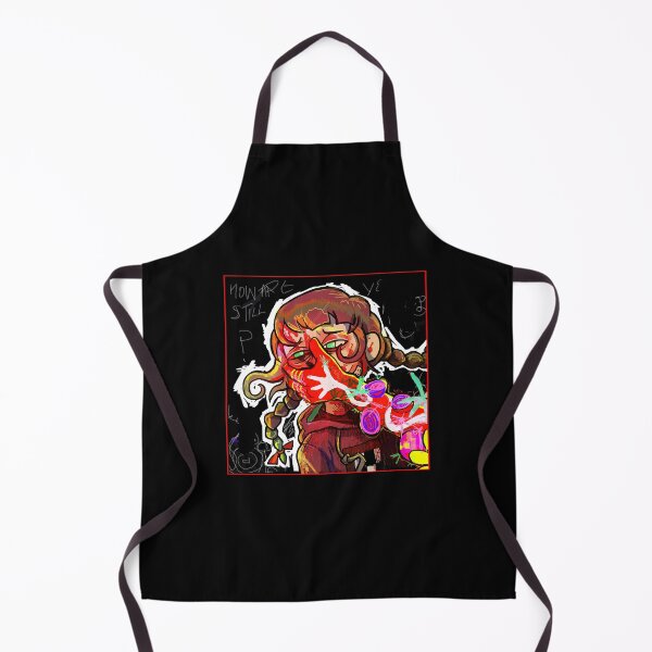 Item preview, Madotsuki designed and sold by alfredgiessl.