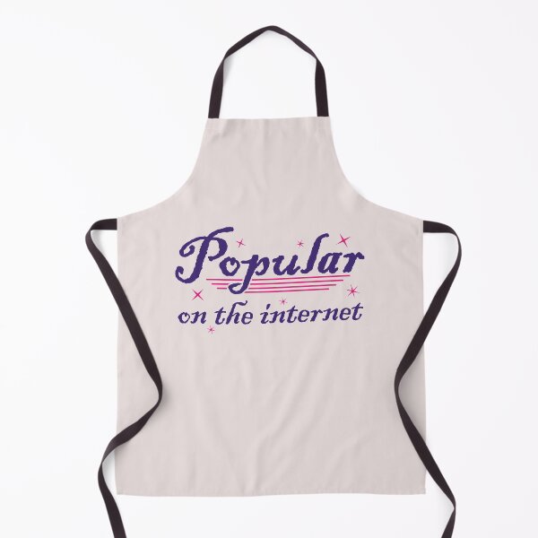 Item preview, Internet Famous - Funny designed and sold by StarsForgers.