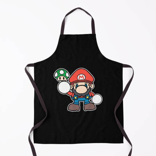 Item preview, Chibi Gamer Red designed and sold by zatannaedens.