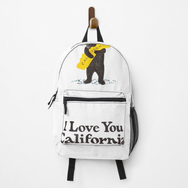 Item preview, California Admission Day designed and sold by CaliforniaStore.