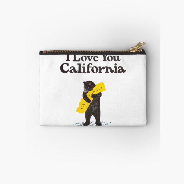 Item preview, California Admission Day designed and sold by CaliforniaStore.