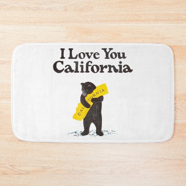 Item preview, California Admission Day designed and sold by CaliforniaStore.
